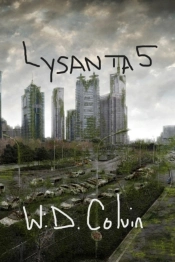 Lysanta 5