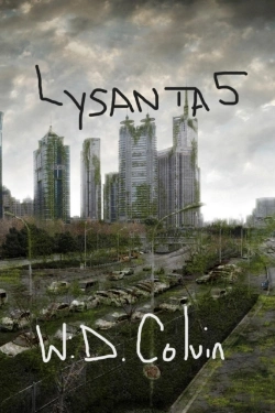 Bertrand.pt - Lysanta 5
