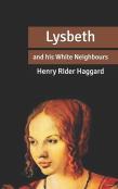 Lysbeth