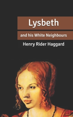 Bertrand.pt - Lysbeth