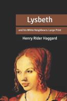 Lysbeth