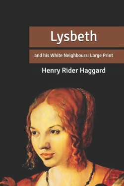 Bertrand.pt - Lysbeth