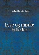 Lyse Og Morke Billeder