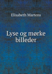 Lyse Og Morke Billeder