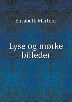 Bertrand.pt - Lyse Og Morke Billeder