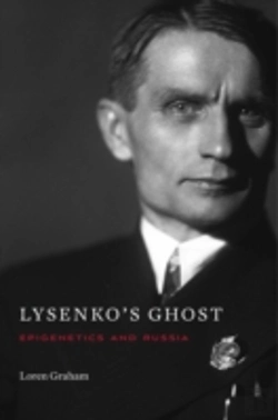 Bertrand.pt - Lysenkoâ€™S Ghost