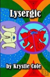 Lysergic