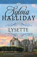 Lysette
