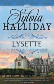 Lysette