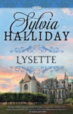 Bertrand.pt - Lysette