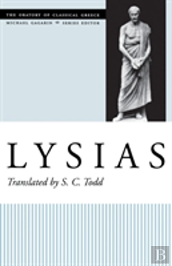 Bertrand.pt - Lysias