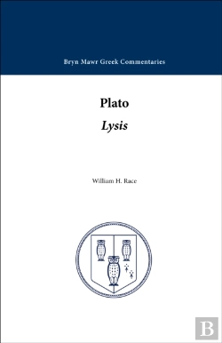 Bertrand.pt - Lysis