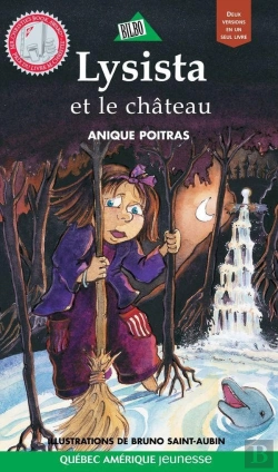 Bertrand.pt - Lysista Et Le Chateau