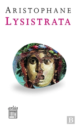Bertrand.pt - Lysistrata