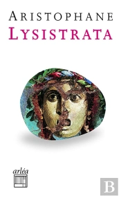 Lysistrata