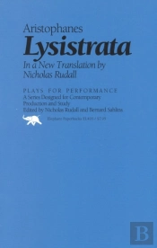 Lysistrata