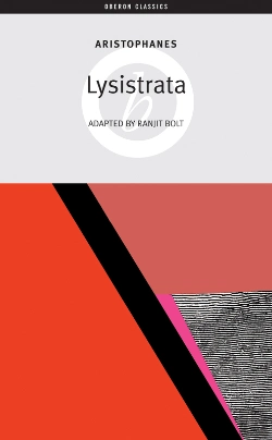 Bertrand.pt - Lysistrata
