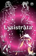 Lysistrata