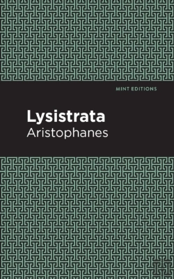 Bertrand.pt - Lysistrata