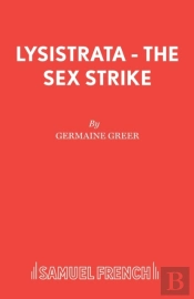 Lysistrata