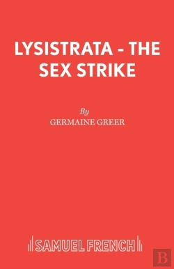Bertrand.pt - Lysistrata