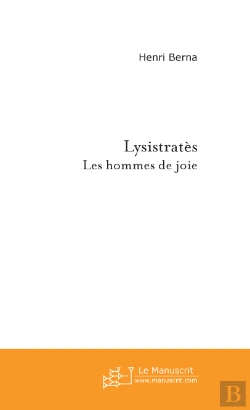 Bertrand.pt - Lysistratès