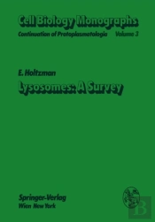 Lysosomes: A Survey