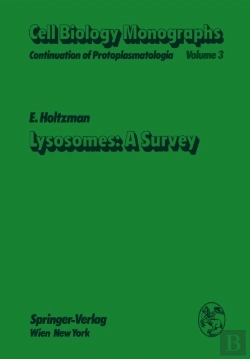 Bertrand.pt - Lysosomes: A Survey
