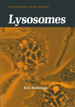 Bertrand.pt - Lysosomes