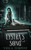 Lystra'S Song