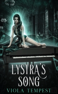 Bertrand.pt - Lystra'S Song