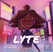 Lyte