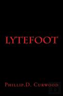 Lytefoot