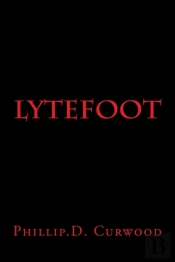 Lytefoot