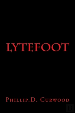 Bertrand.pt - Lytefoot