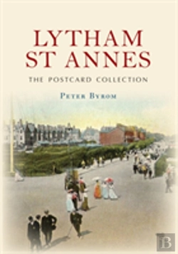 Bertrand.pt - Lytham St Annes The Postcard Collection