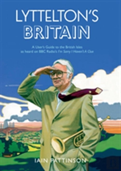 Bertrand.pt - Lyttelton'S Britain