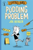 Lyttle Lies: The Pudding Problem