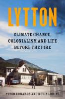Lytton