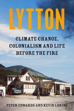 Bertrand.pt - Lytton