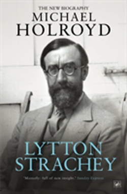 Bertrand.pt - Lytton Strachey