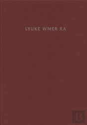 Lyuke Wmer Ra