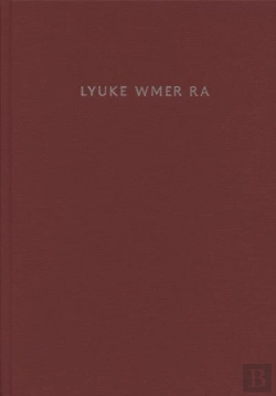 Bertrand.pt - Lyuke Wmer Ra