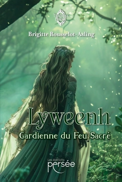 Bertrand.pt - Lyweenh : Gardienne Du Feu Sacré