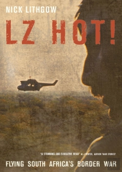 Bertrand.pt - Lz Hot!