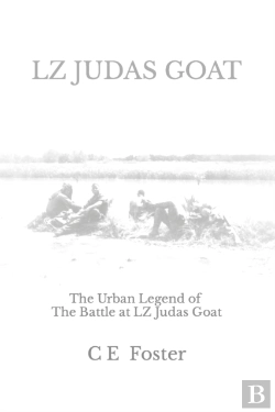 Bertrand.pt - Lz Judas Goat