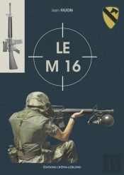 M 16