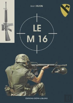 Bertrand.pt - M 16
