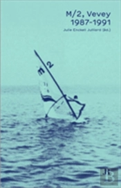 M/2, Vevey 1987-1991