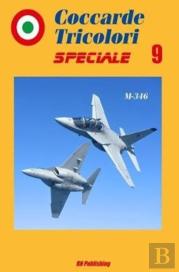 M-346